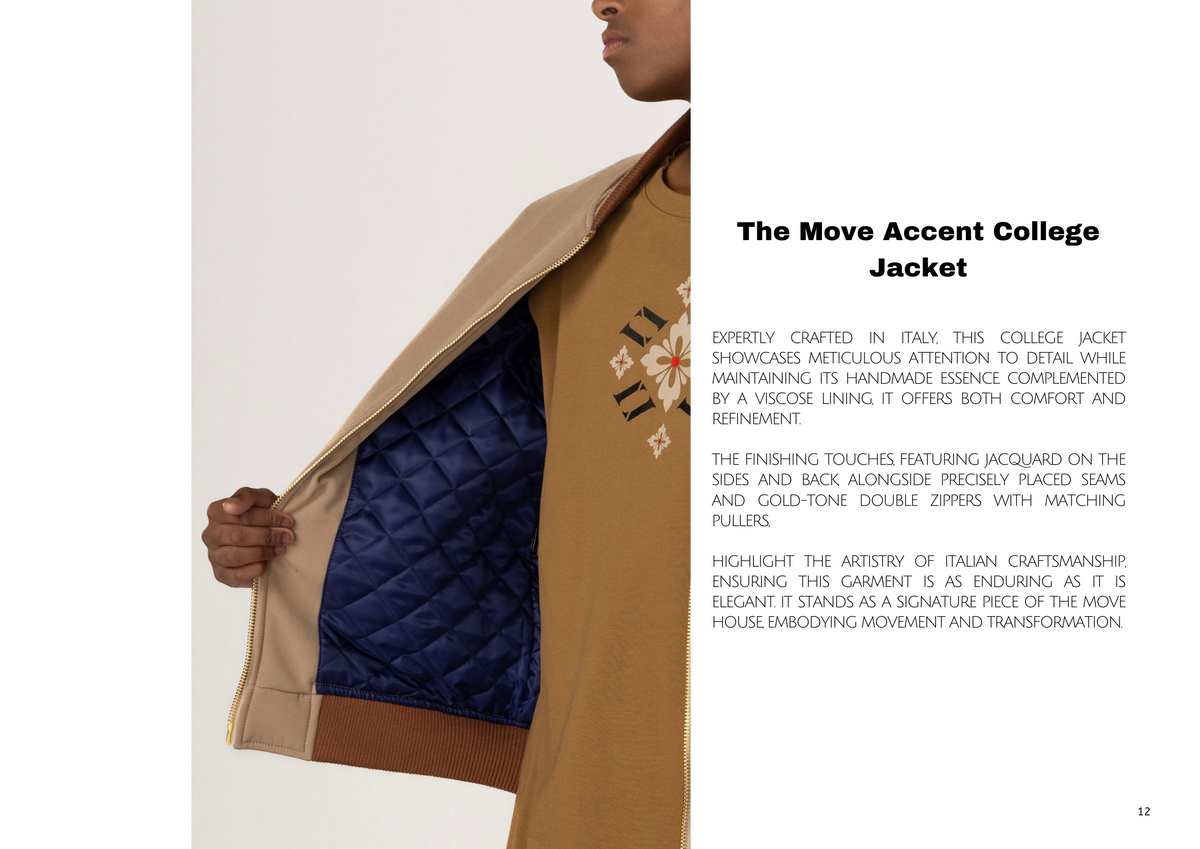 Color Matching Tips: Style Guide to Stunning Looks