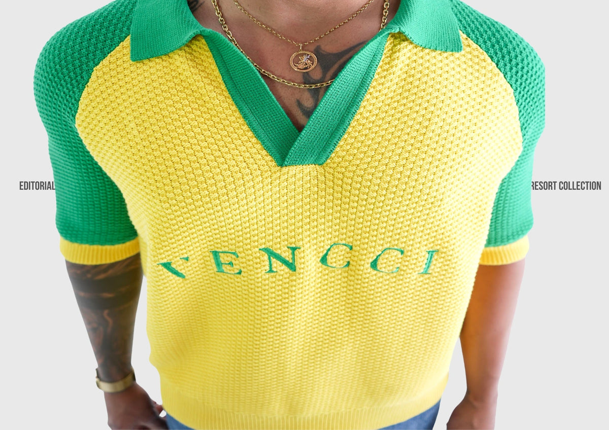 Resort Carnival Collection