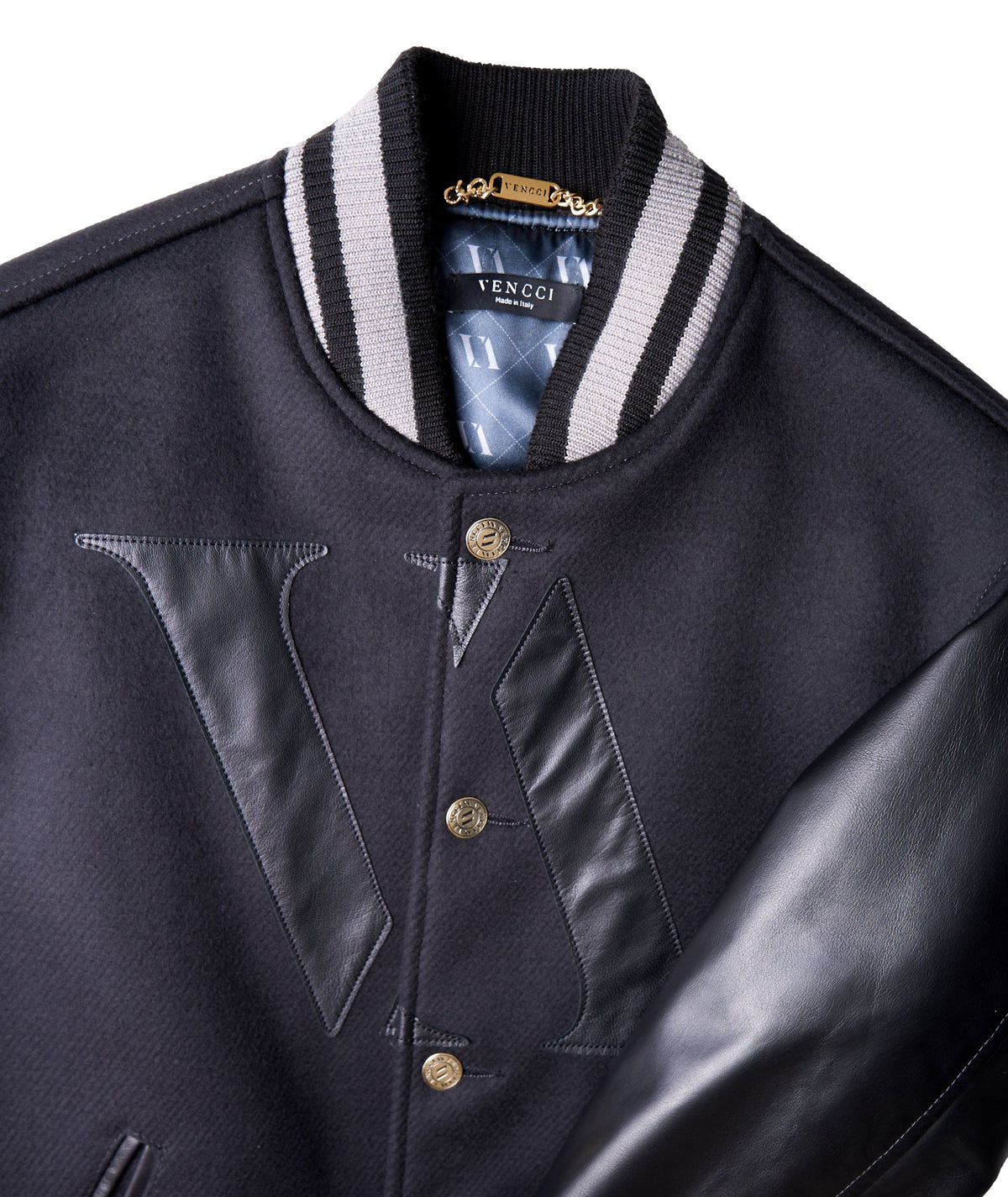 OUTERWEAR