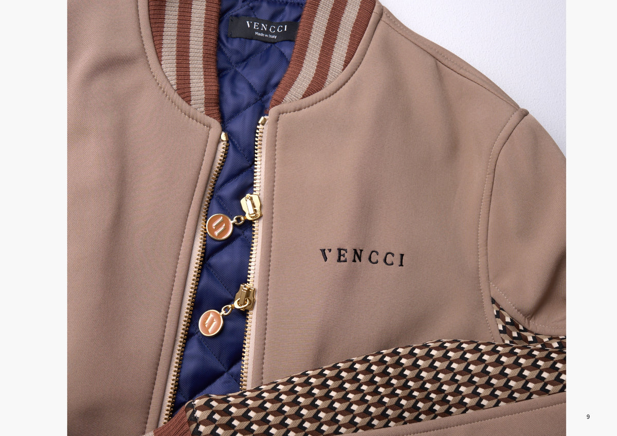 Freedom Collection (Photos)