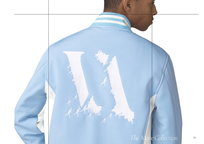 Freedom Collection (Photos)