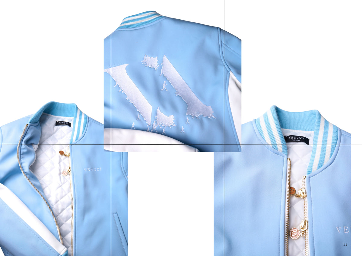 Freedom Collection (Photos)