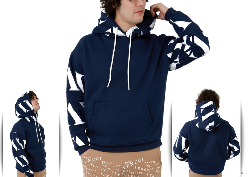 Freedom Collection (Photos)