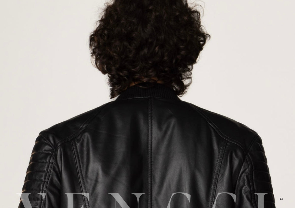 Freedom Collection (Photos)