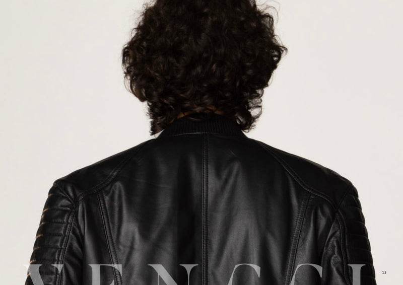 Freedom Collection (Photos)