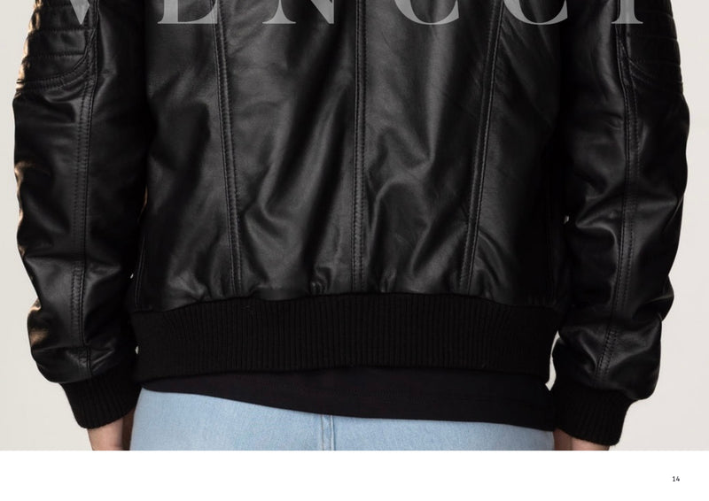 Freedom Collection (Photos)