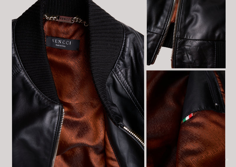 Freedom Collection (Photos)