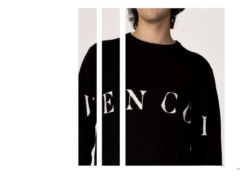 Freedom Collection (Photos)