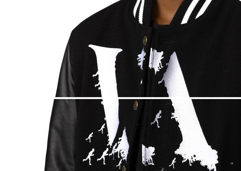 Freedom Collection (Photos)