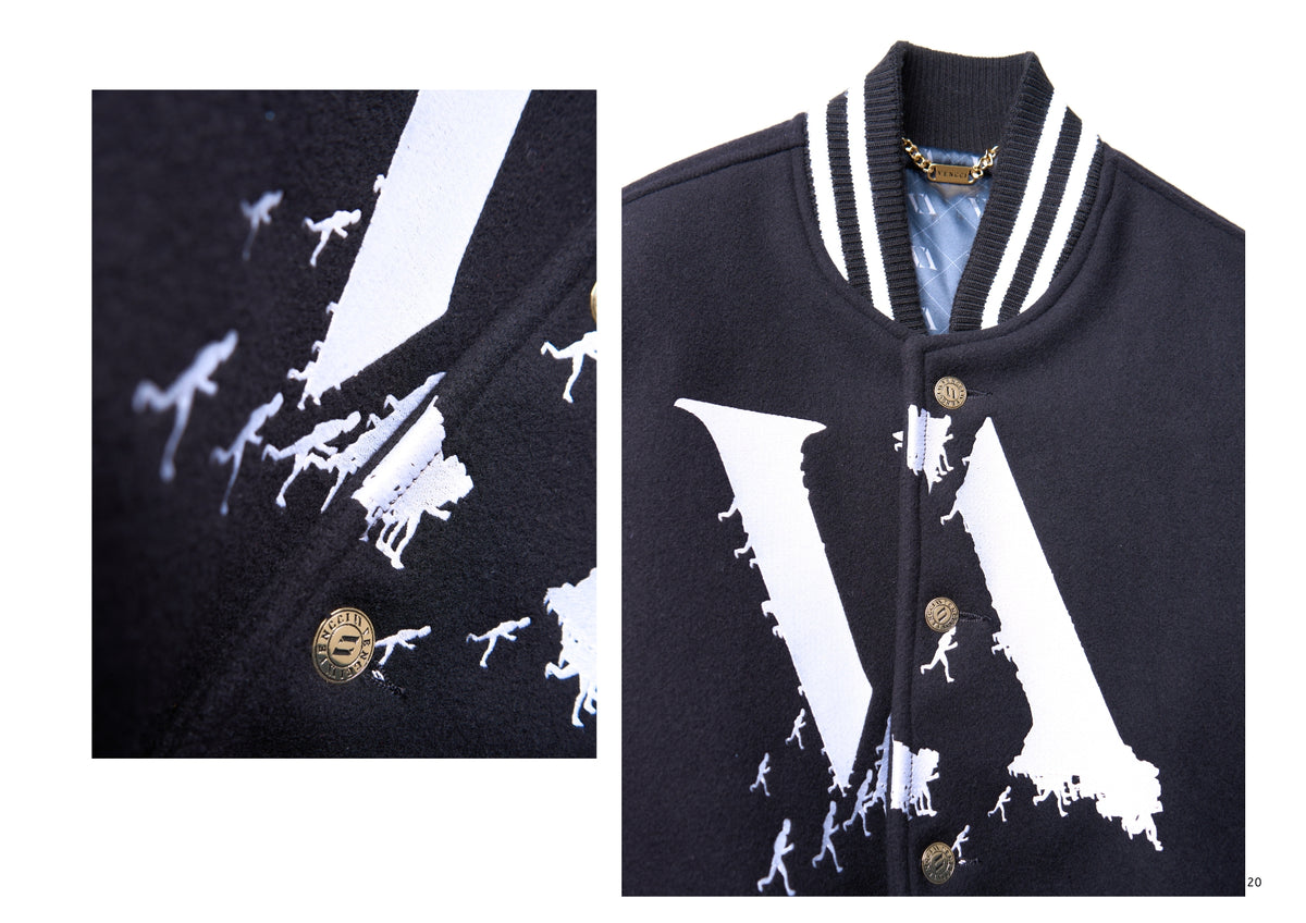 Freedom Collection (Photos)