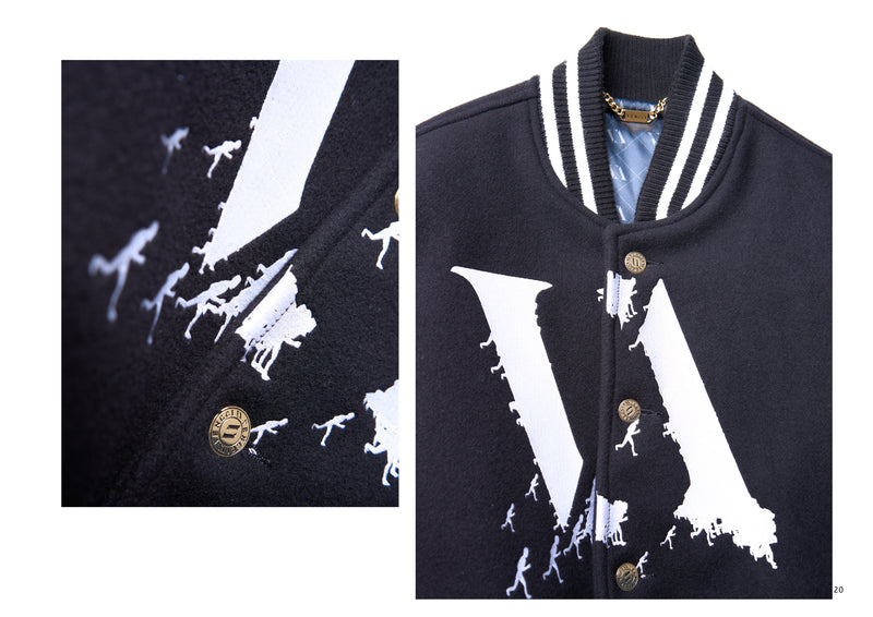 Freedom Collection (Photos)