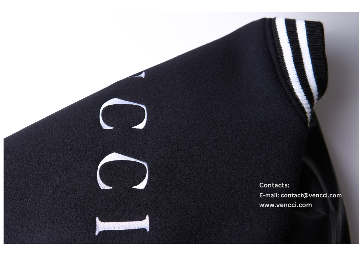 Freedom Collection (Photos)