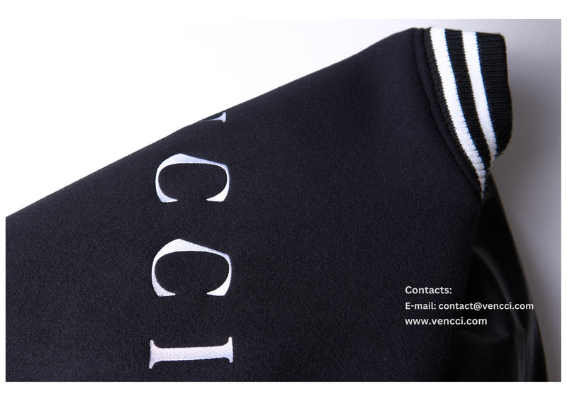 Freedom Collection (Photos)