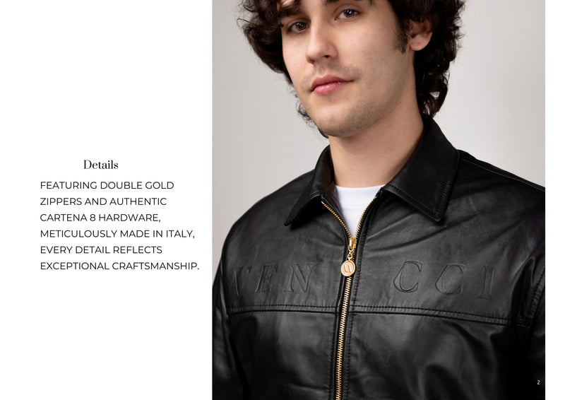 Freedom Collection (Photos)