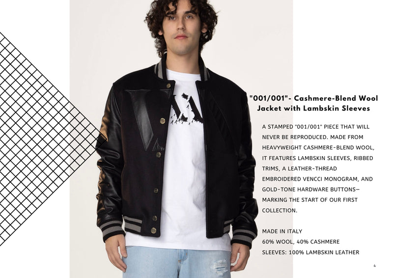 Freedom Collection (Photos)