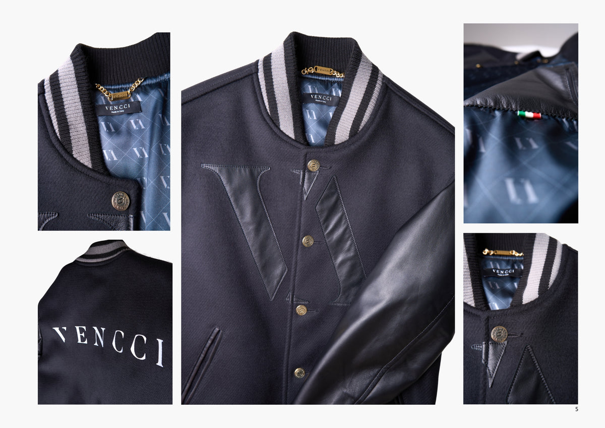 Freedom Collection (Photos)