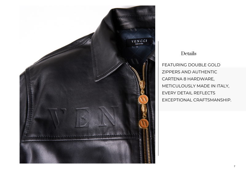 FALL-WINTER COLLECTION 2025