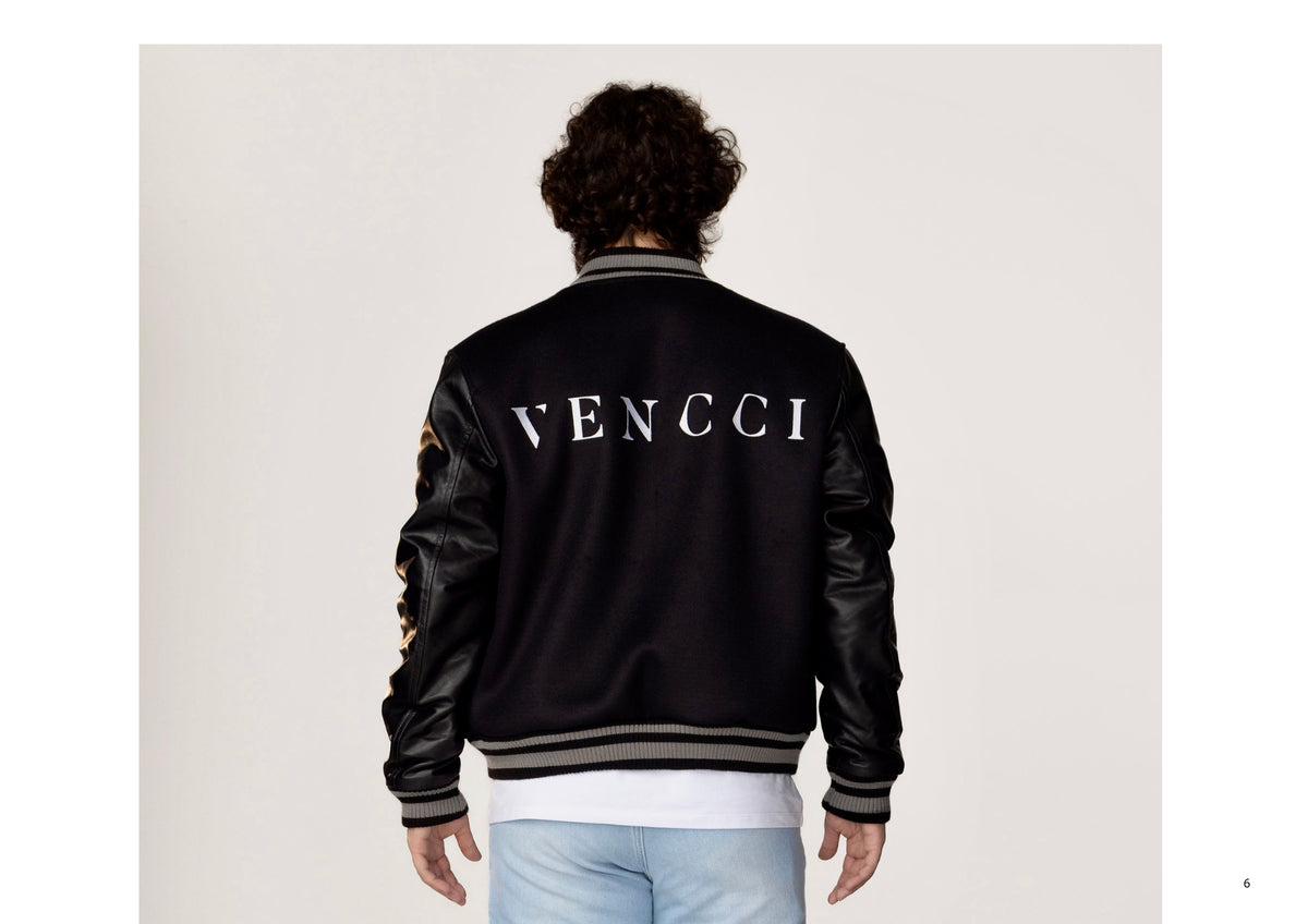 Freedom Collection (Photos)