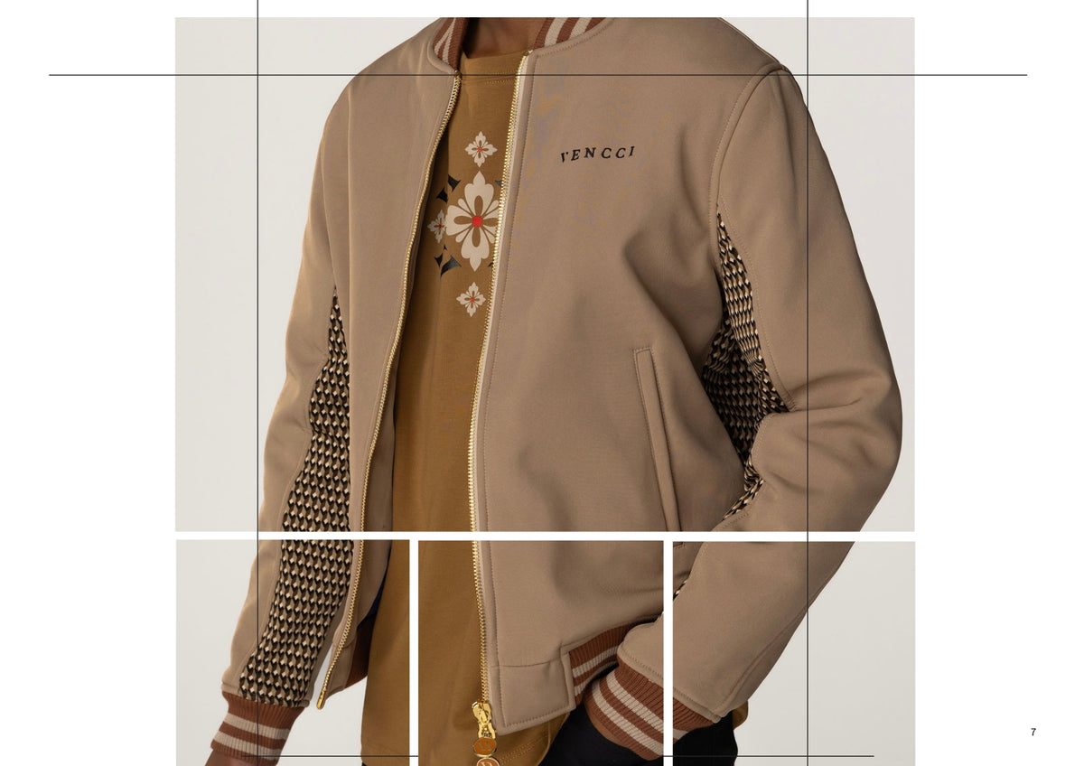 Freedom Collection (Photos)