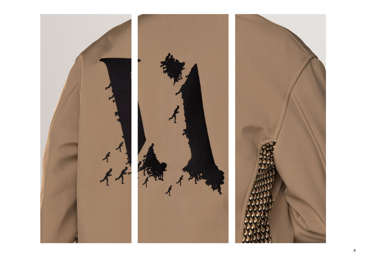 Freedom Collection (Photos)